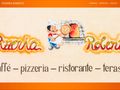 pizzeriaroberto