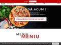 pizzeriaturda