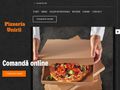 pizzeriaunirii