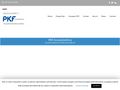 pkf