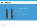 pl-audio