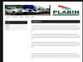 plabin