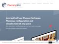 planningwiz