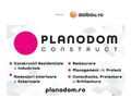 planodom