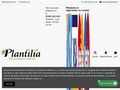 plantilia
