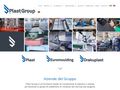 plastgroupsrl