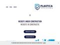 plastica