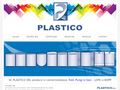 plasticosrl