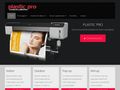 plasticpro