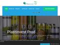 plastinvest