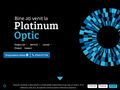 platinumoptic