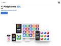platphormasql