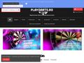 playdarts