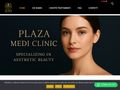 plazamediclinic