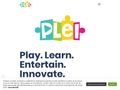plei
