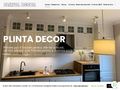 plintadecor