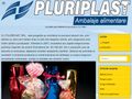 pluriplast