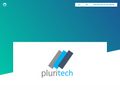 pluritech
