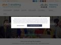 plusacademy