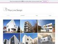 pluslinedesign