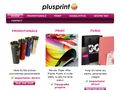 plusprint