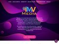 pmvmedia