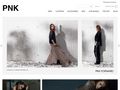pnkcasual