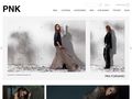 pnkcasual