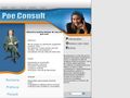 poeconsult