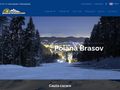 poiana-brasov