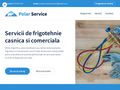 polarservice