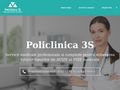 policlinica3s