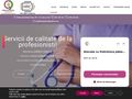 policlinicajobmed
