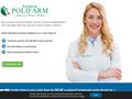 polifarm