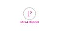 polifresh