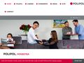 polipolmobila