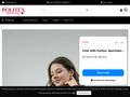 politex
