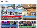 politikia
