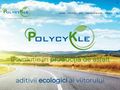 polycykle