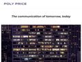 polyprice