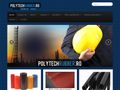 polytechrubber