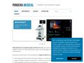 ponderamedical