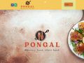 pongal