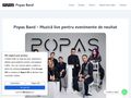 popasmusic