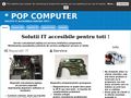 popcomputer