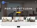 popismartclean