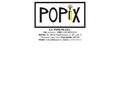 popix
