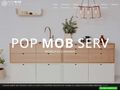 popmobserv