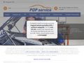 popservicebv