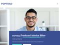 poptrad